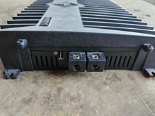 rockford fosgate power 800a2