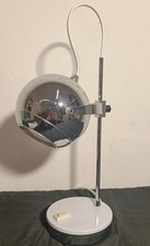 Lampada tavolo eyeball - da,