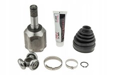 Kit giunti semiasse interno - kit,