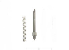 60° Degree Blade for Mutoh