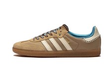 Adidas samba wales bonner - wales,