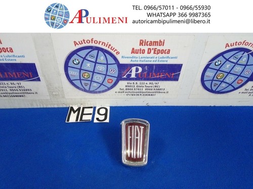127 spe logo - 127/spe,