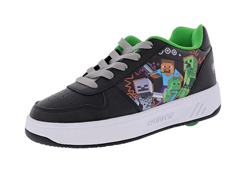 Scarpe skate heelys - scarpe,