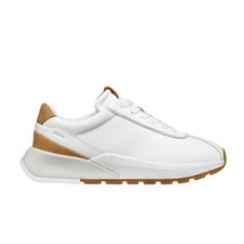GEOX sneaker METROPOLI