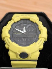 Casio G-Shock GBA-800-9A