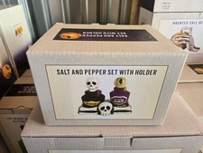 Cracker Barrel Halloween