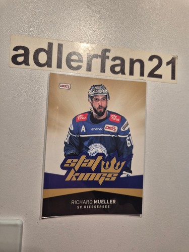 Del2 2017 2018 stat - del2, 2017-2018