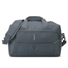 Borsa Cabina Underseat Ryanair