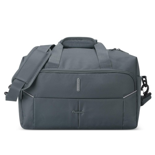 Borsa cabina underseat ryanair - cabina,