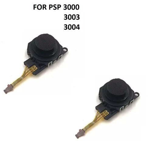 Joystick analogico sony psp - sony,