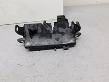 SCOCCA VANO COPERCHIO COVER