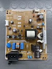 BN44-00664A L32G0-DDY scheda alimentazione TV Led Samsung UE32EH4003W