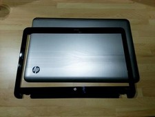 LED Display Monitor Screen