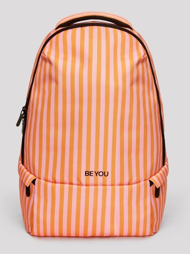 You zaino scuola - be, 2023