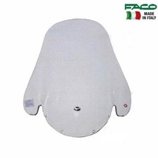 Faco art.22176 Parabrezza