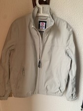 Giacca Uomo- Nuovissima giacca tecnica-brand:Murphy&Nye