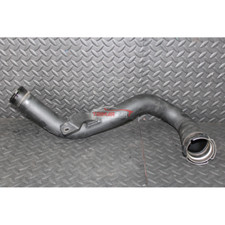 Mgw00110 tubo manicotto - tubo,