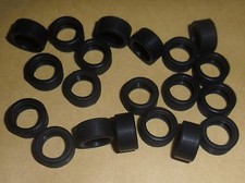 Scalextric nuovo aderente