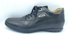 sneakers scarpe  paciotti 4us