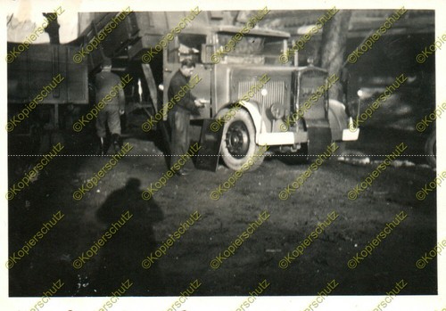 Foto seconda guerra mondiale - seconda,