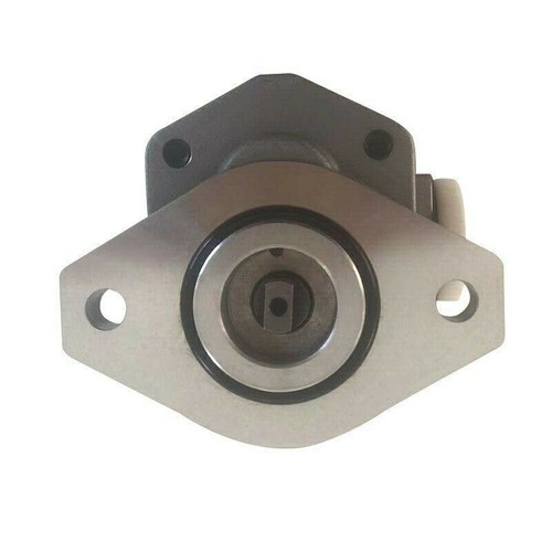 2437u386f1 pompa ingranaggi - ad,