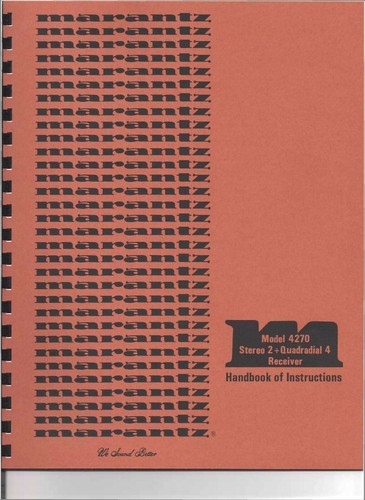 Manuale istruzioni - manuale,