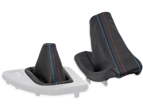 Per bmw e90 e91 automatico - bmw,