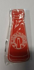 Campari soda calamita frigo - calamita,