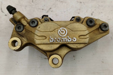 PINZA FRENO ANTERIORE - MOTO