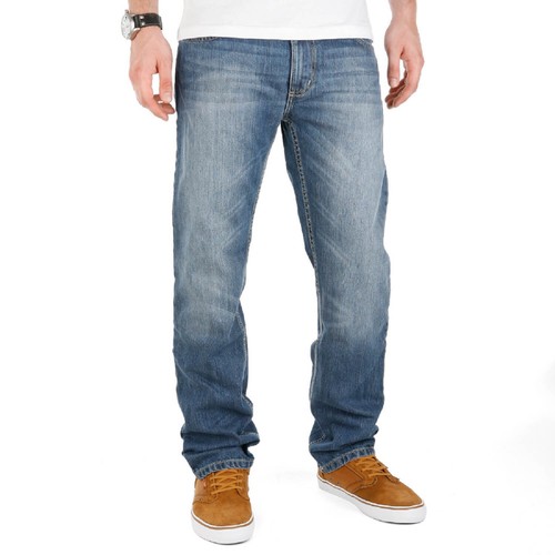 Pantalone sequence easy - pantalone,