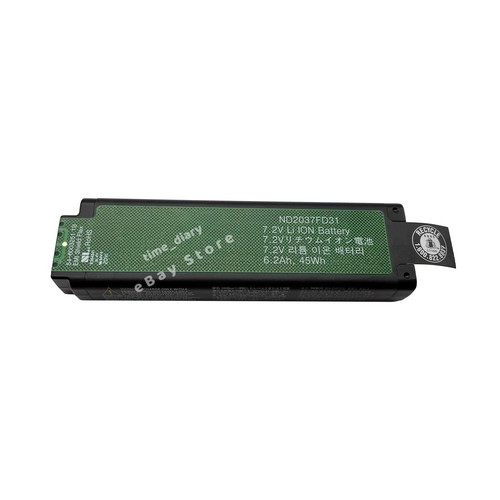 Hitachi spettrometro portatile - spettrometro,