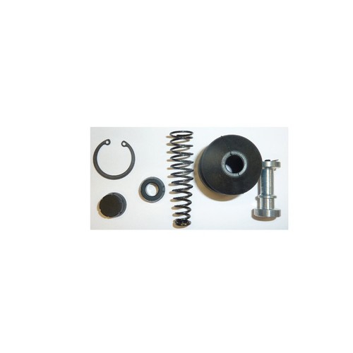 Tourmax kit revisione for - kit,