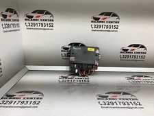 CENTRALINA GANCIO TRAINO 2.0D 110KW 150CV VW PASSAT B8 SW 2016 5Q0907383G BH3