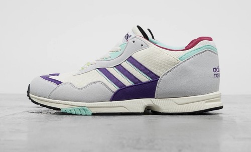 Adidas hrmn spzl - spzl, taglia