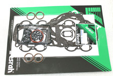 HONDA KIT GUARNIZIONI MOTORE