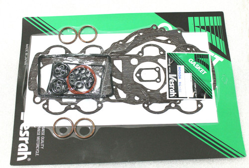 Honda kit guarnizioni motore - kit,
