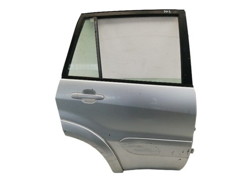 Porta posteriore destra toyota - destra,