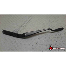 61619806440 BRACCIO TERGIPARABREZZA SX MINI COUNTRYMAN COOPER SD ALL4 2.0TD 2012