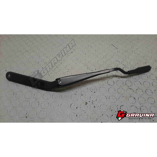 61619806440 braccio - 61619806440,