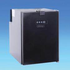 Compressore Nero Frigorifero 12v 50L Camper Camper BC21521