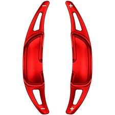 Prolunga Altalena Cambio