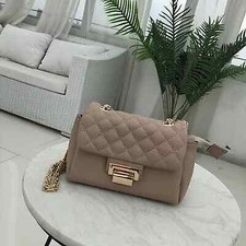 Borsa donna removibile