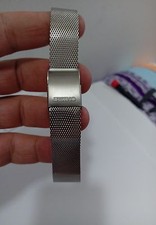 Bracciale Bell-Matic Vintage