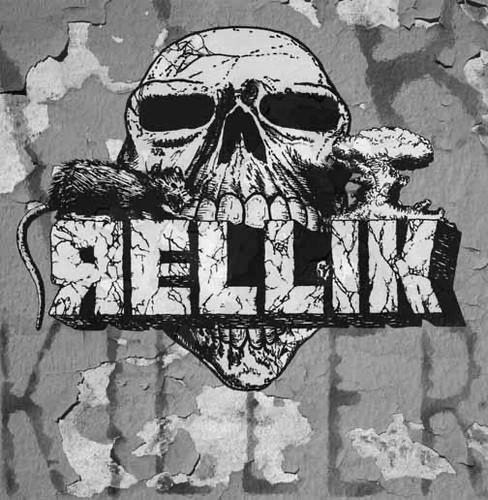 Rellik killer 1986 1990 - cd,