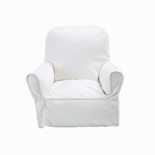 Poltroncina bimbi tela - bimbi,