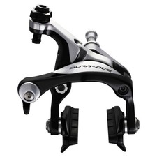 pinza freno anteriore dura-ace