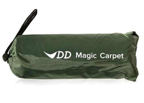 Hammocks tappeto magico - dd,
