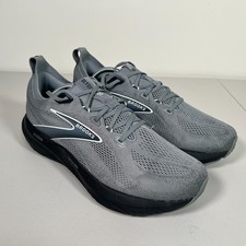 Scarpe da corsa Brooks