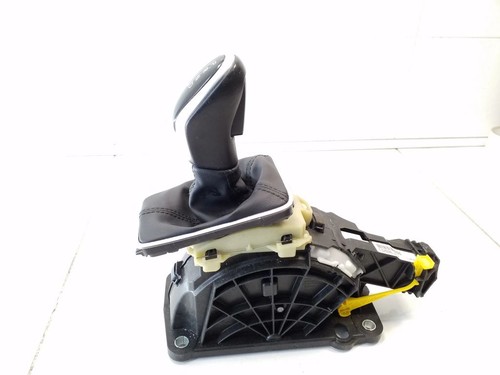 Quadro comandi volvo v40 cross - quadro,