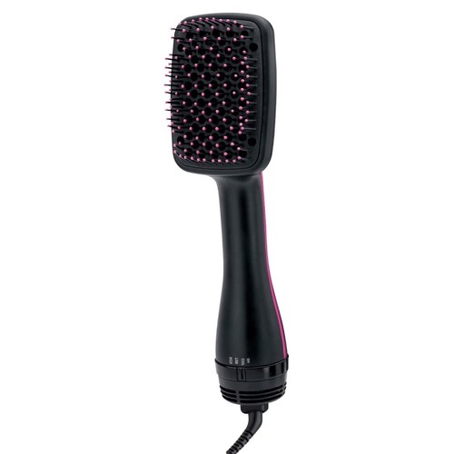 Revlon pro collection one - pro,